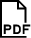 LiFE SUBTROPICAL Οδηγός Χρήσης